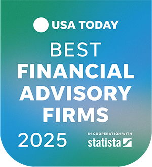 USAToday_BFAF_2025_Logo_Color