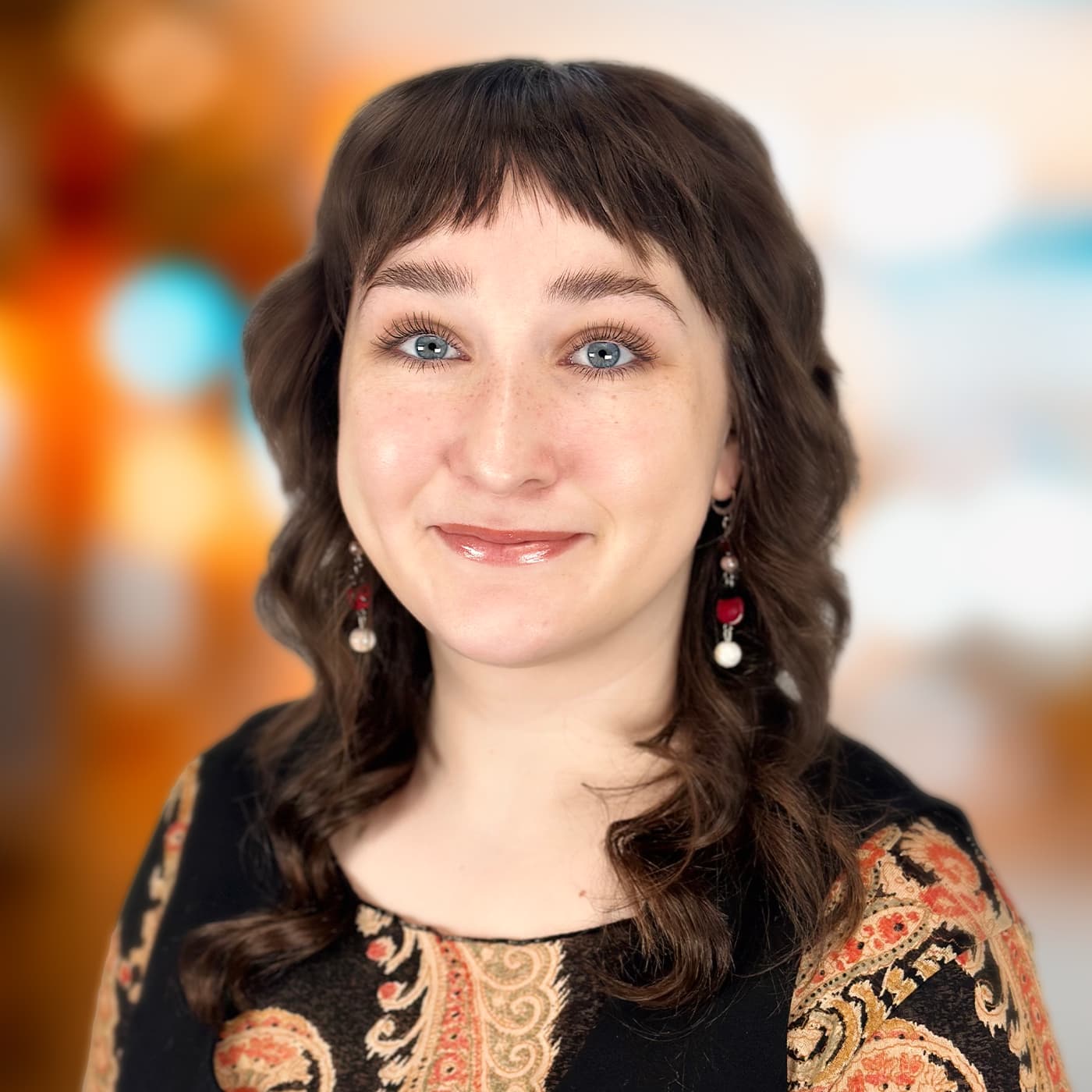 meet-tanner-smith-at-strategic-wealth-designers-onsite-event-coordinator