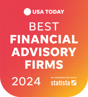 usa-today-best-financial-advisory-firm-2024
